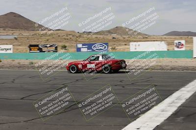media/Jun-01-2025-CalClub SCCA (Sun) [[eae223c5dd]]/Group 1/Track Event (Front Straight)/